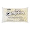 Clown Campfire Clown/Campfire Miniature White Marshmallows 1lbs Bag, PK12 99100 - alternate 2